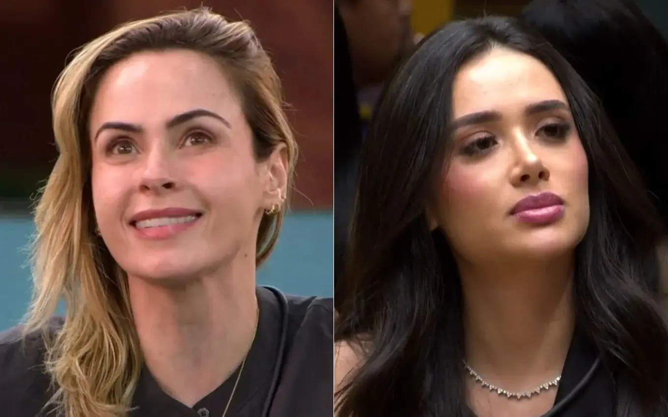 Foto: Reprodução.