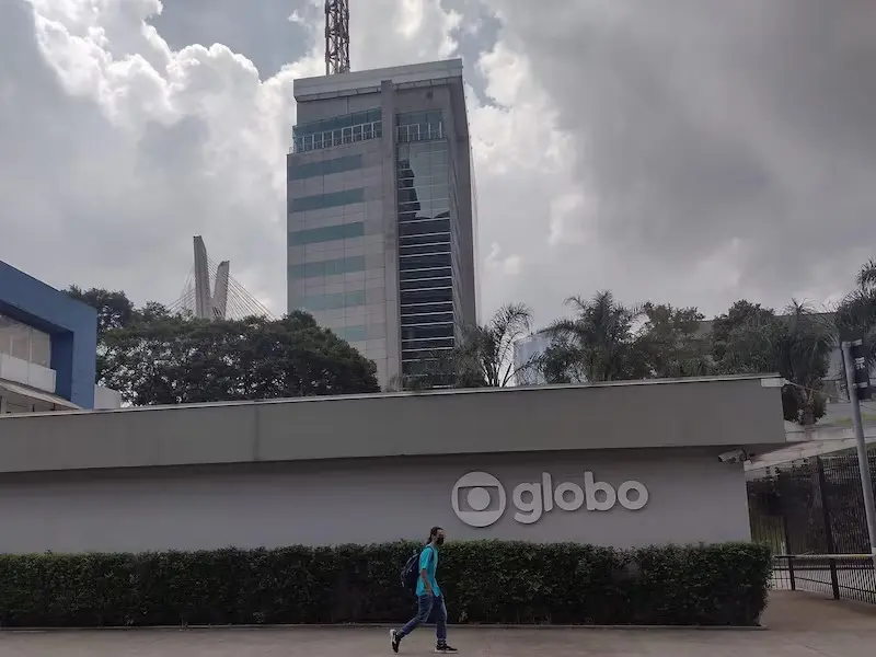 Foto: Reprodução/Redes Sociais 