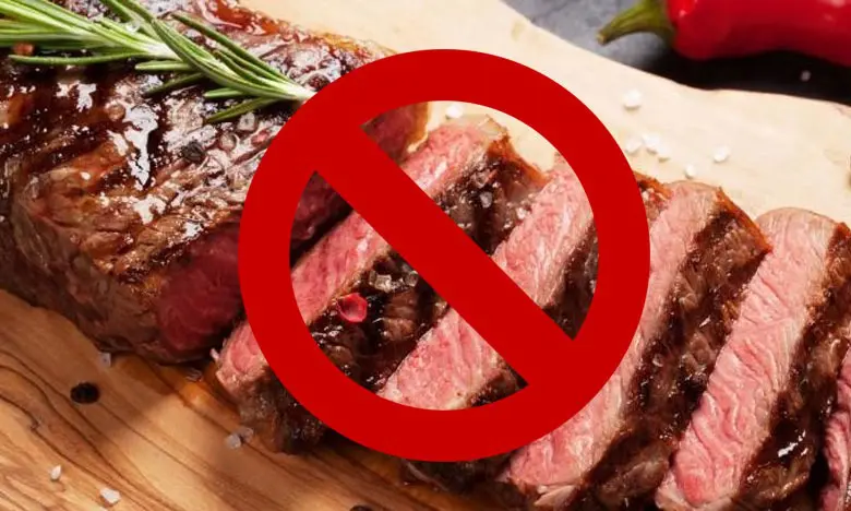 Por que não se come carne na Sexta-feira Santa? Entenda o significado da tradição