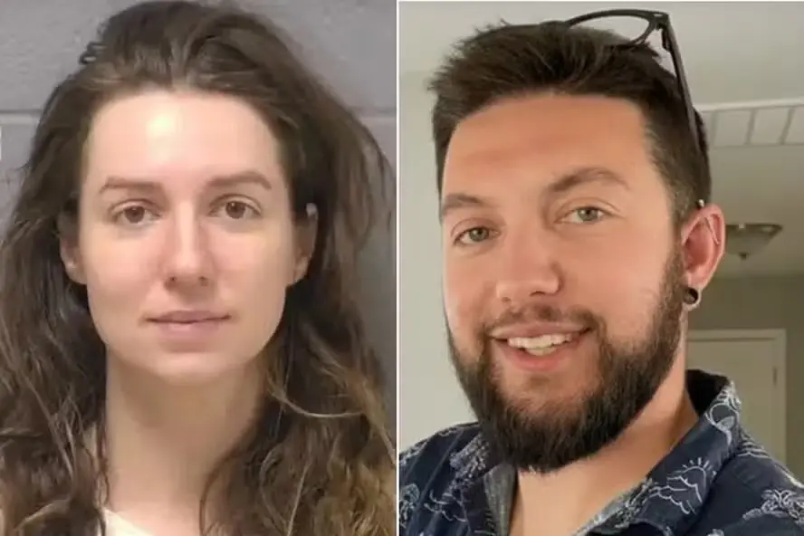 Mulher é acusada de matar pai dos filhos e os sogros após emboscada
