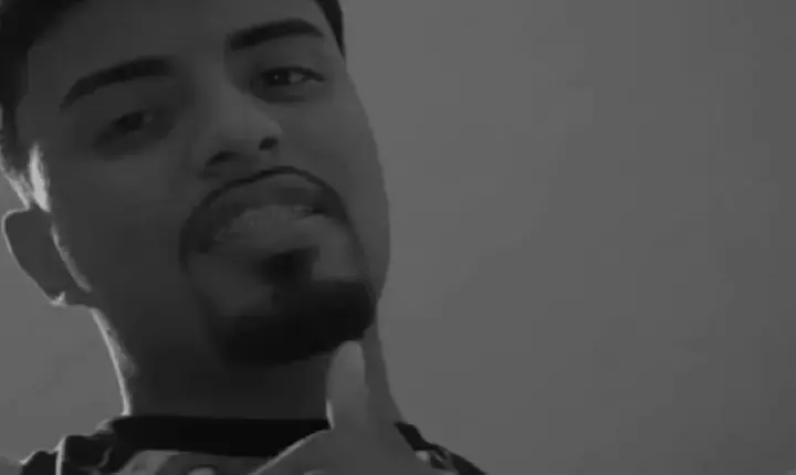 Jovem é morto a tiros durante show de Murilo Huff (Foto: Reprodução/Redes sociais)