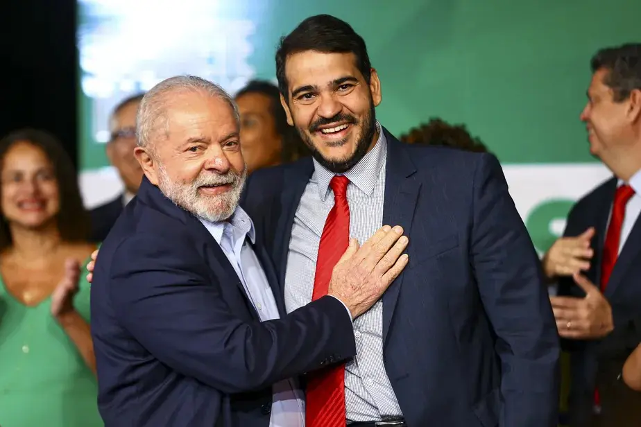 Após rejeição de Messias, Lula toma decisão sobre novo nome ao STF
