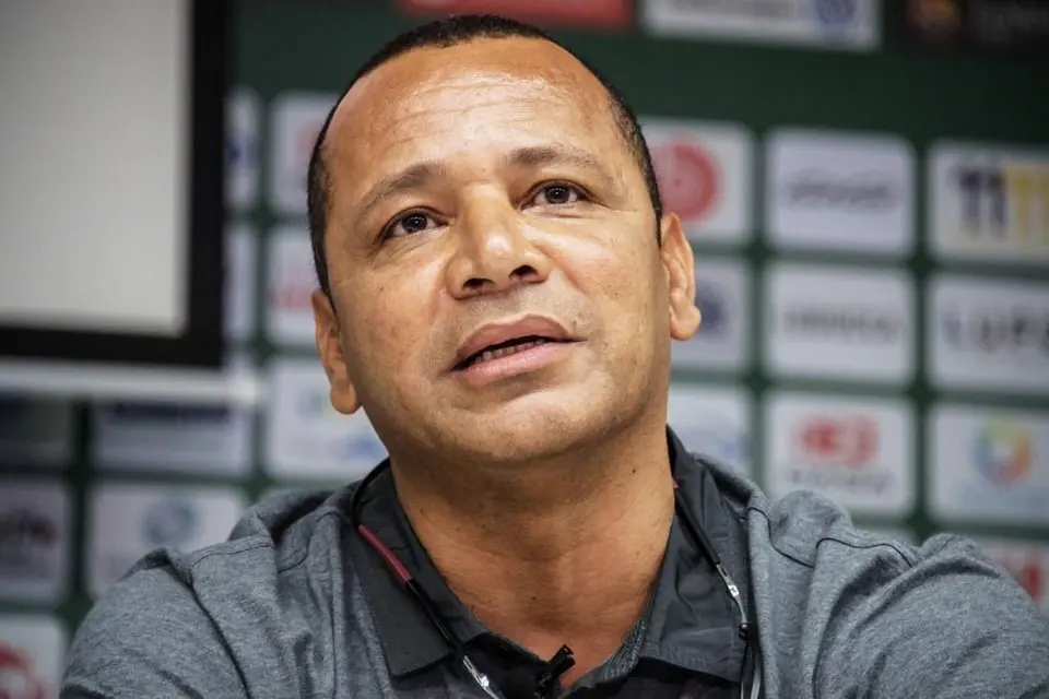 Pai de Neymar ameaça processar pré-candidato à Presidência; saiba detalhes
