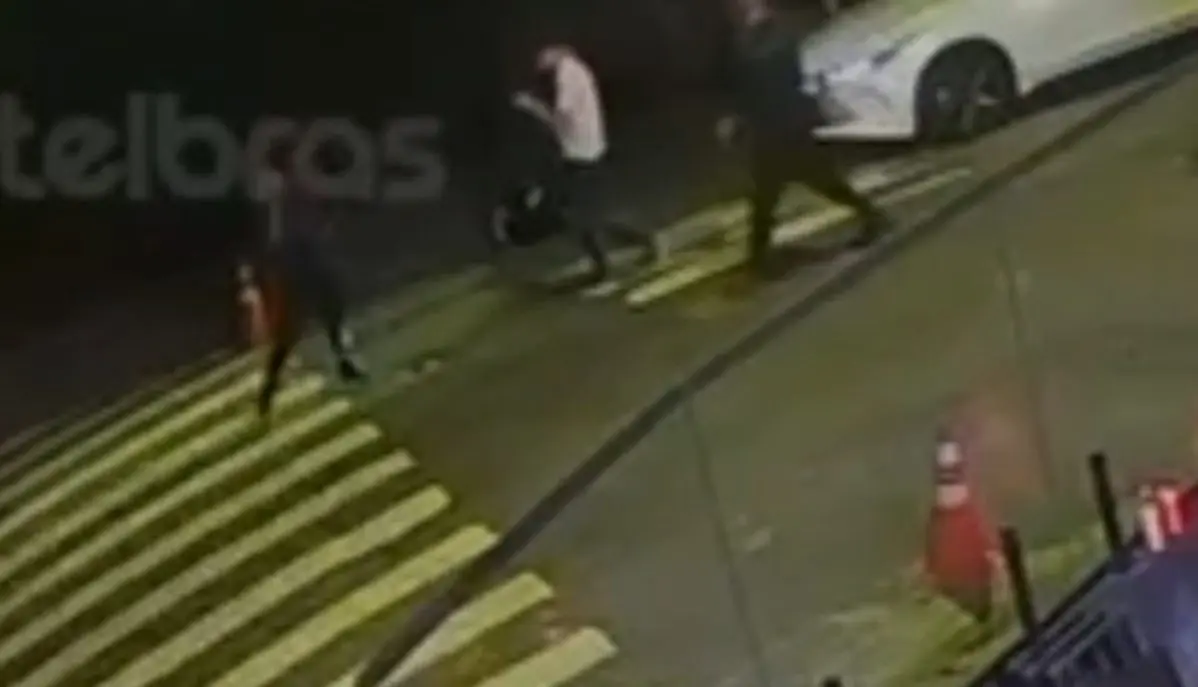 (Foto: Reprodução)