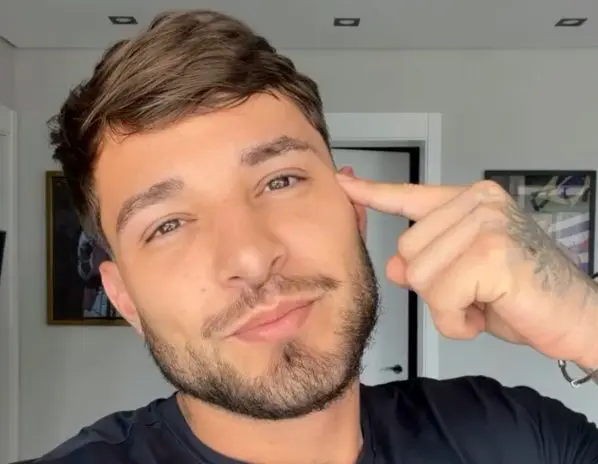 Foto: Reprodução / Redes Sociais.