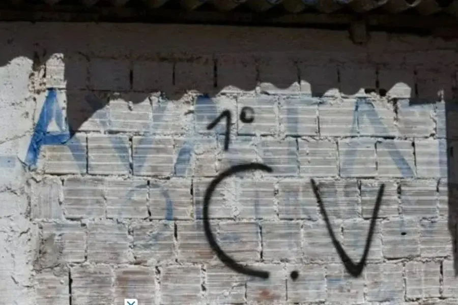 (Foto: Reprodução)