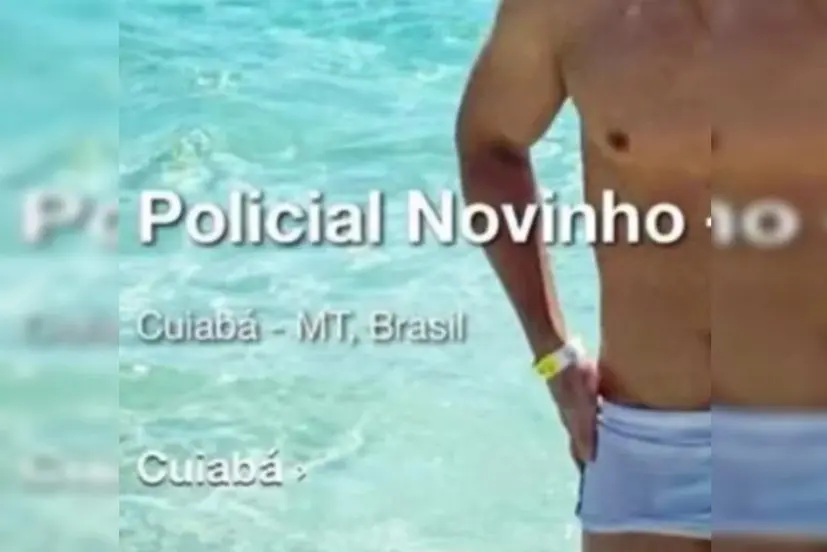 (Foto: Reprodução)