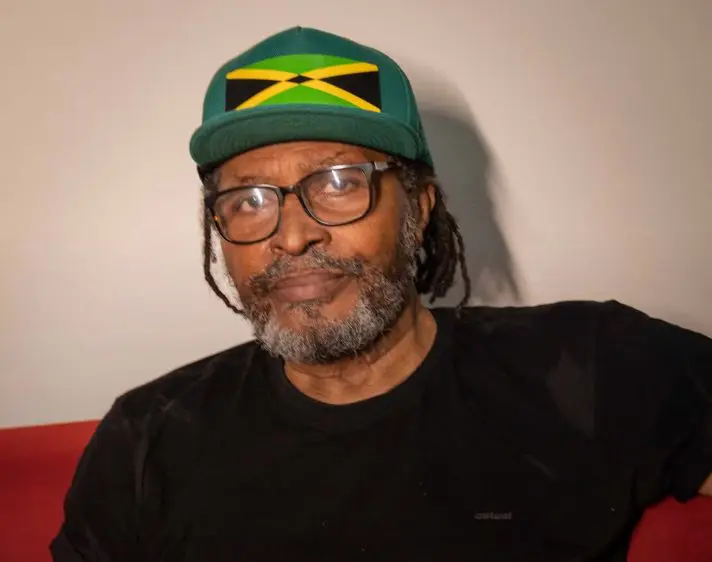Edson Gomes foi acusado de violência doméstica (Foto: Renata Marques / Anota Bahia)
