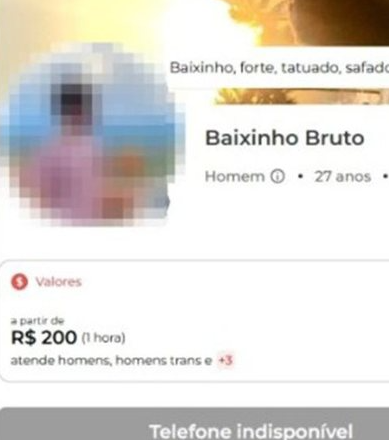 (Foto: Reprodução)