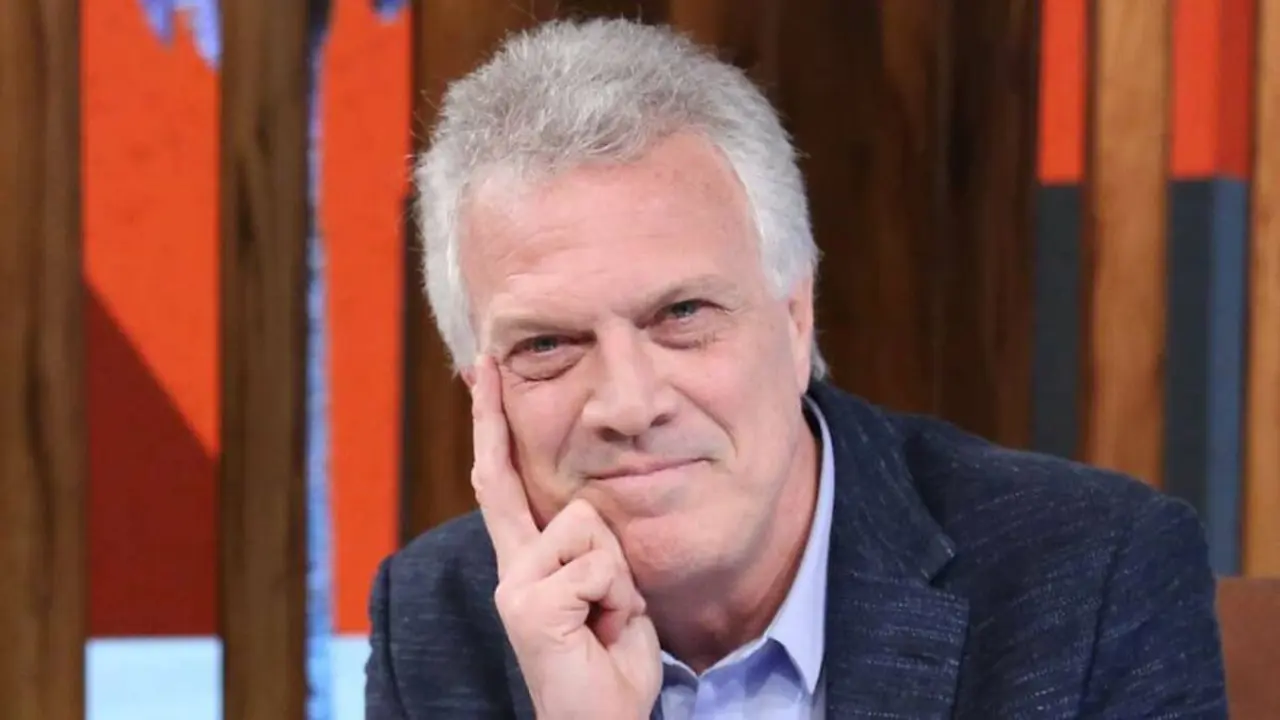 BBB 26: Pedro Bial pode substituir Tadeu Schmidt? Veja os detalhes