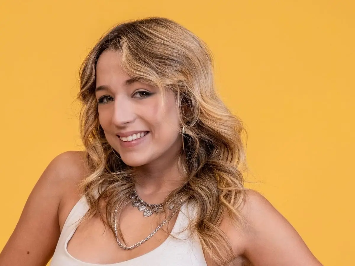 Samira deixa o BBB 26 após votação acirrada contra Jordana