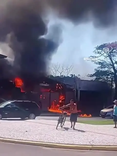 Foto: Reprodução.