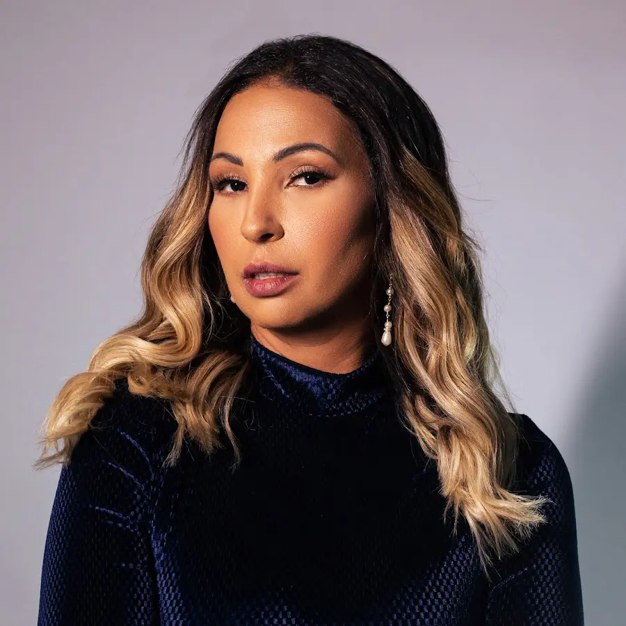  Valesca Popozuda pede 'desculpas' por música polêmica e é detonada por mulher Pera