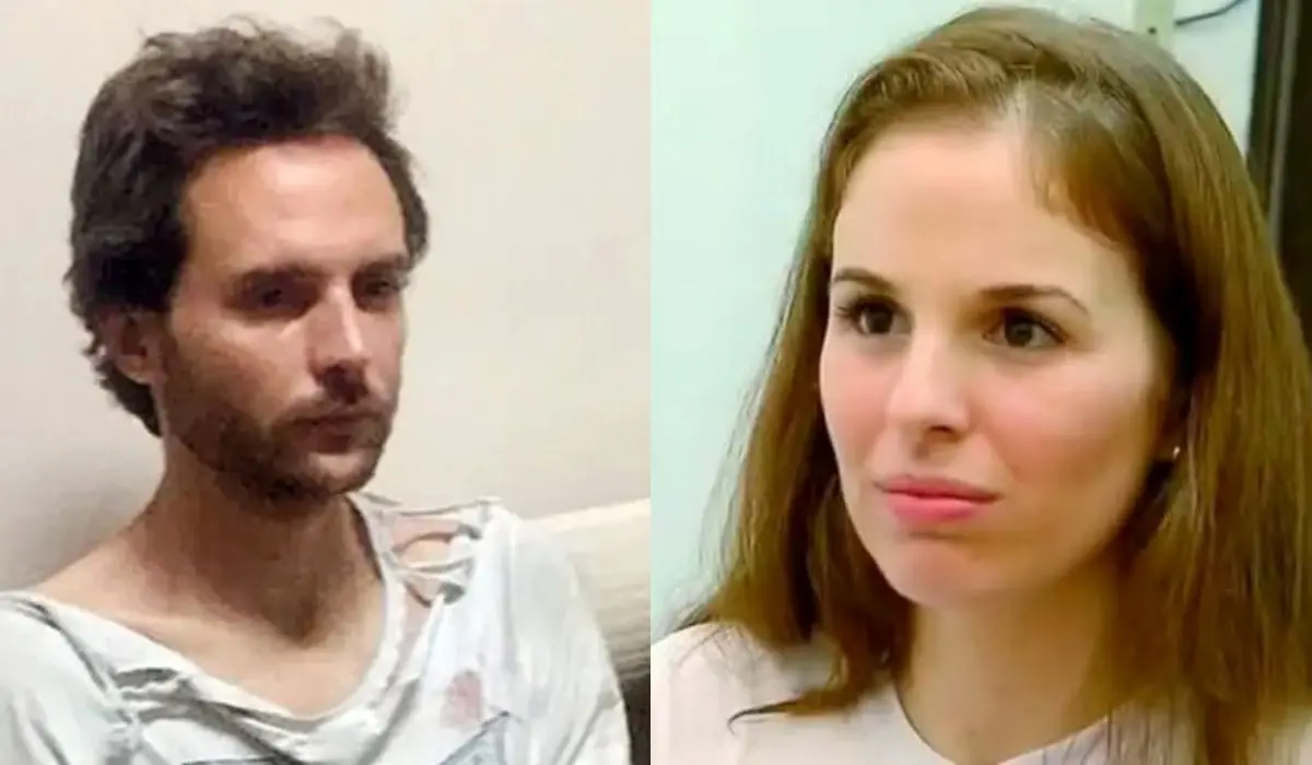 Foto: Reprodução.