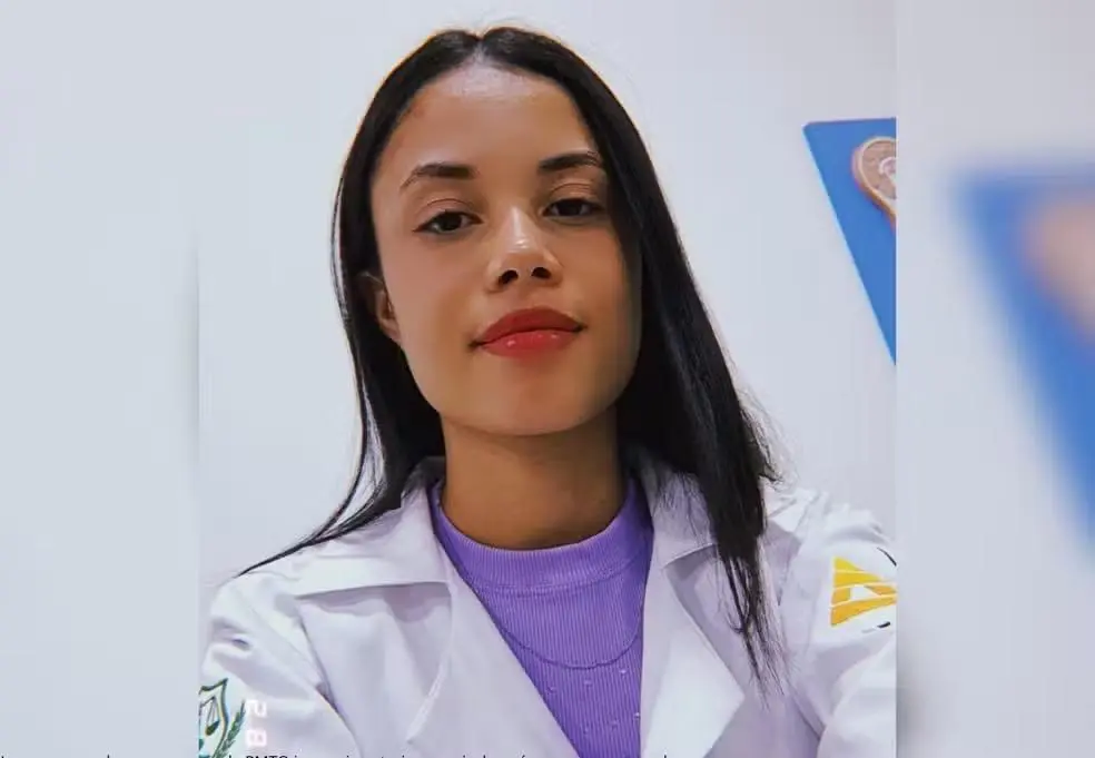 Foto: Reprodução.