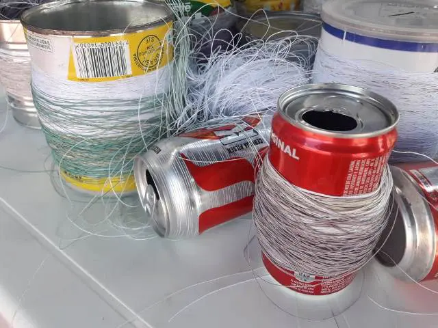 Foto: Divulgação.