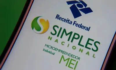 MEIs que não enviarem declaração anual até domingo podem pagar multa; veja como regularizar