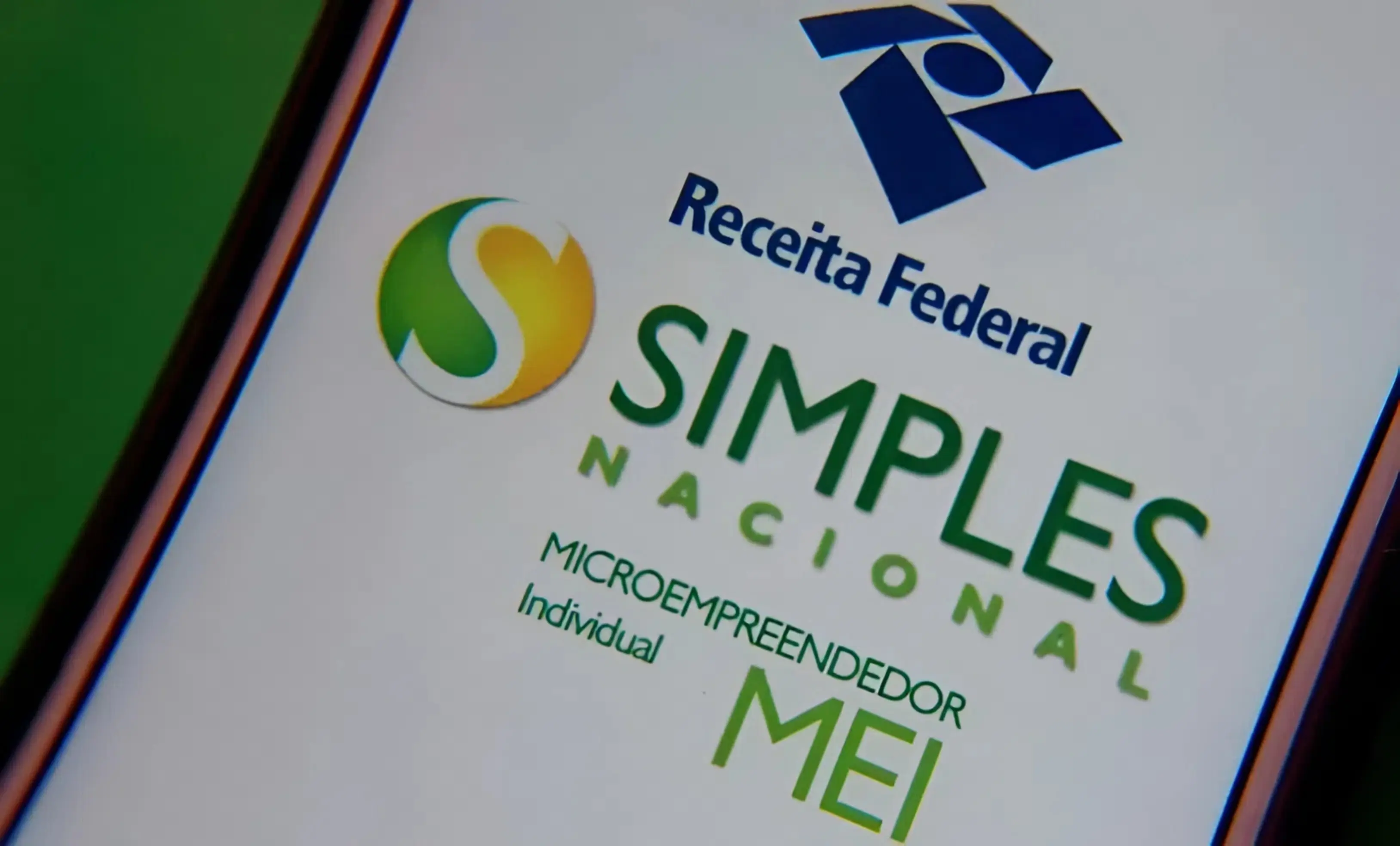 MEIs que não enviarem declaração anual até domingo podem pagar multa; veja como regularizar