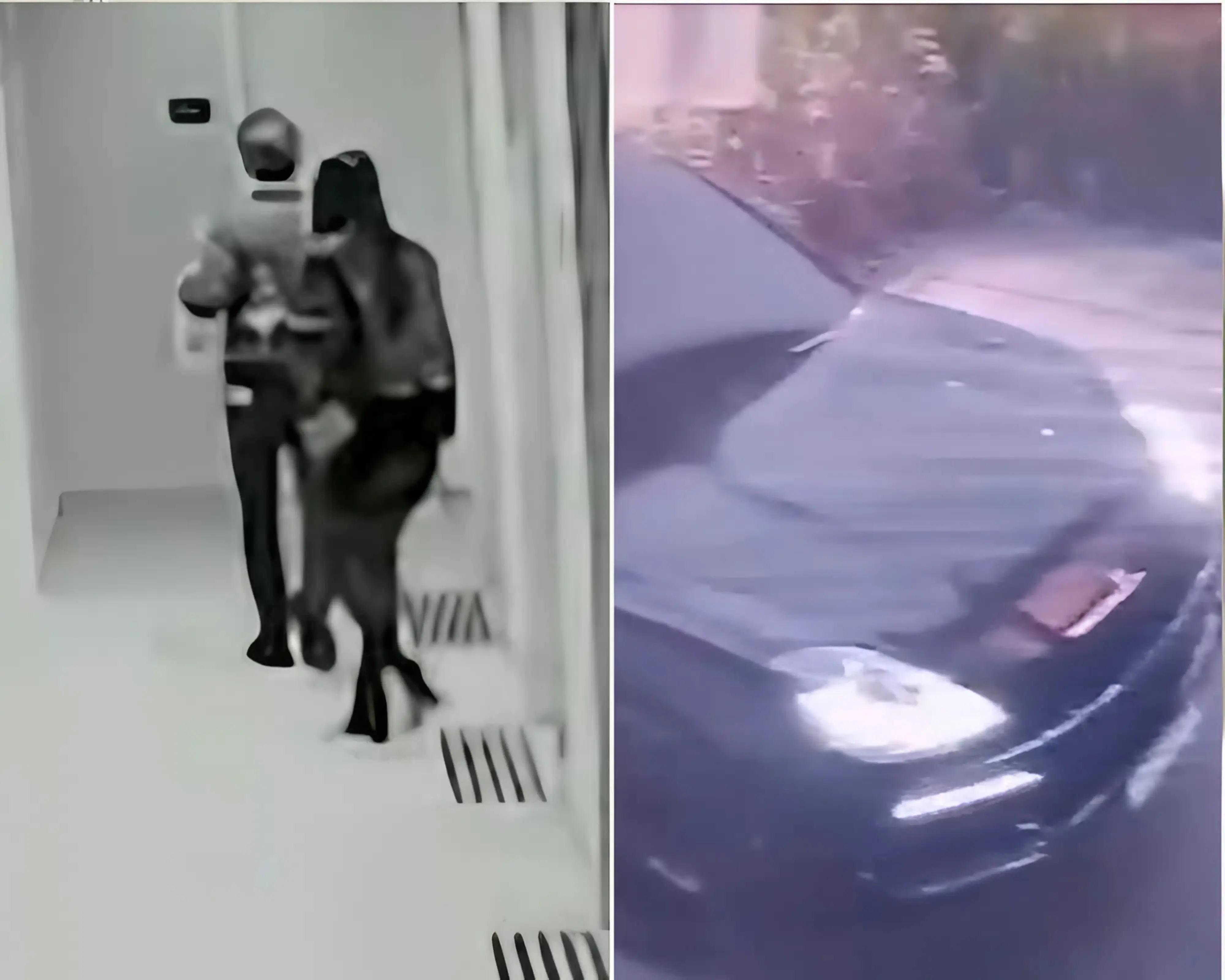 Homem conhece mulher em festa, leva para casa e tem prejuízo de quase R$ 500 mil