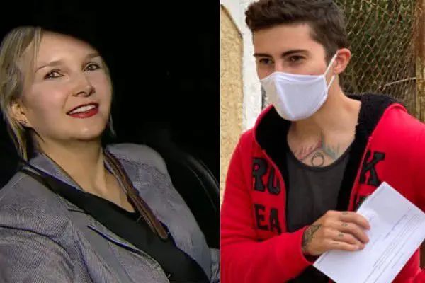 Foto: Reprodução.