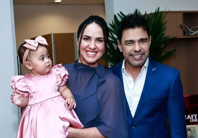 Foto: Reprodução.