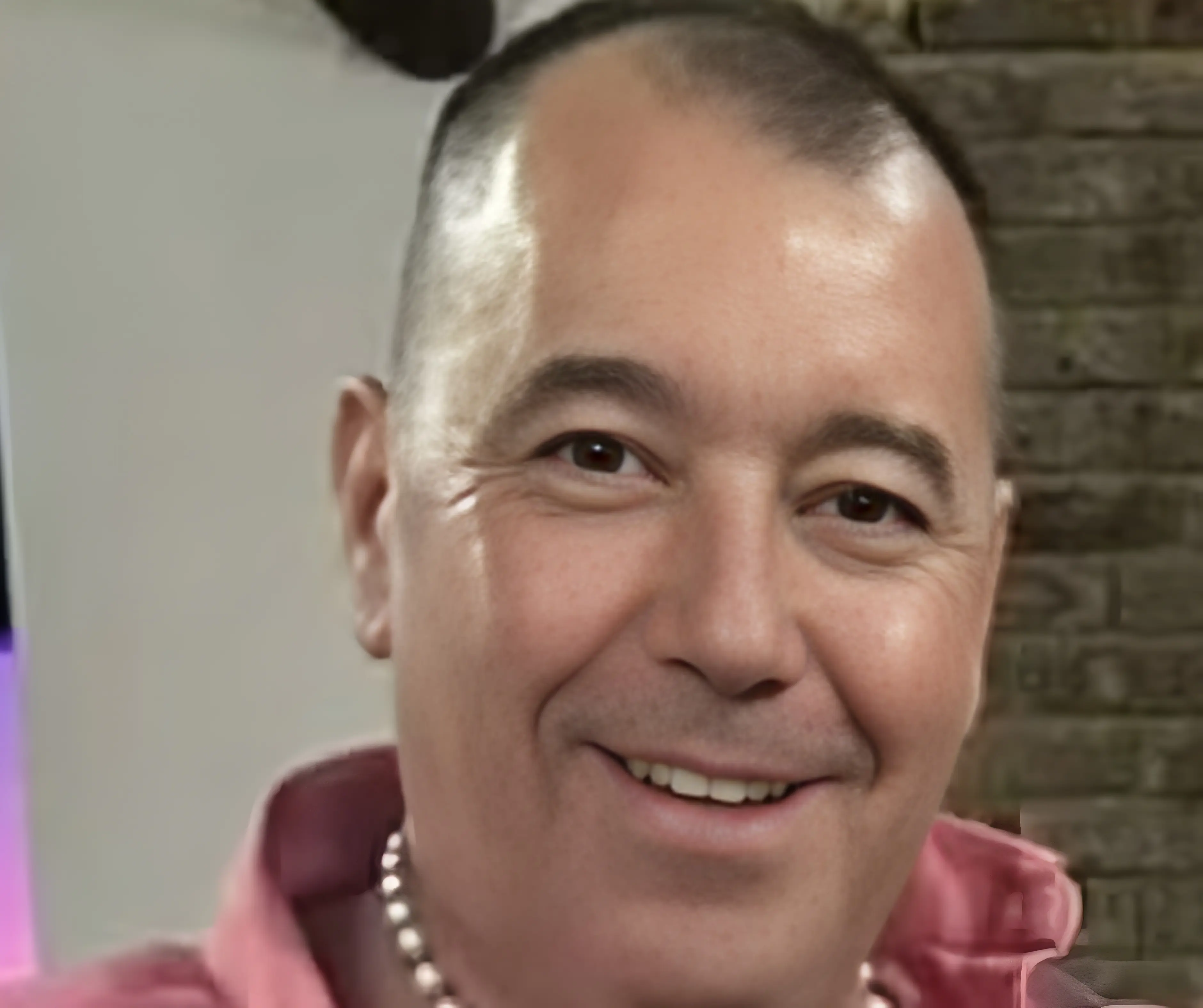 Foto: Reprodução.