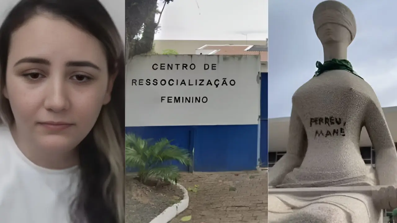 Foto: Reprodução.