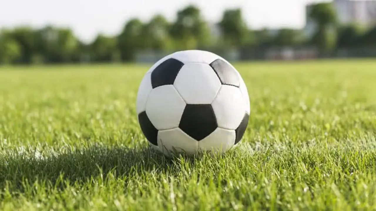 Bola de futebol (Foto: Freepik)