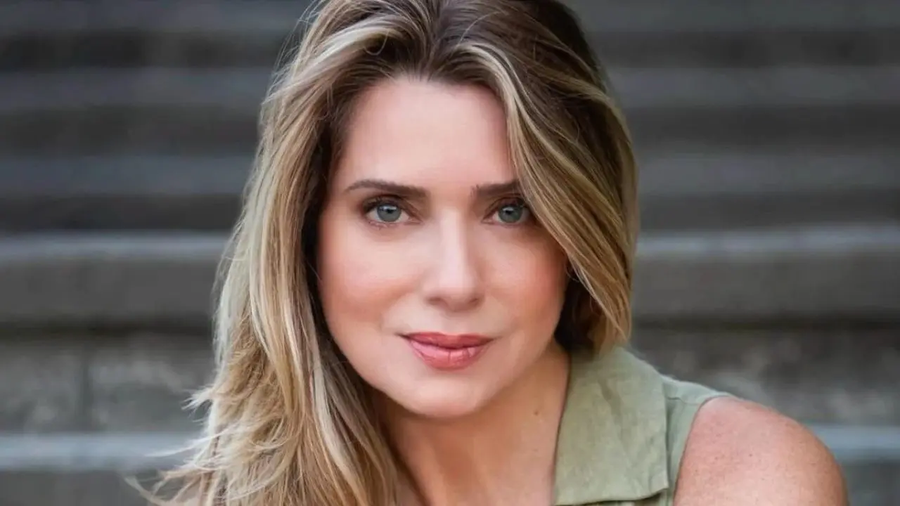 Leticia Spiller (Reprodução/Redes Sociais)