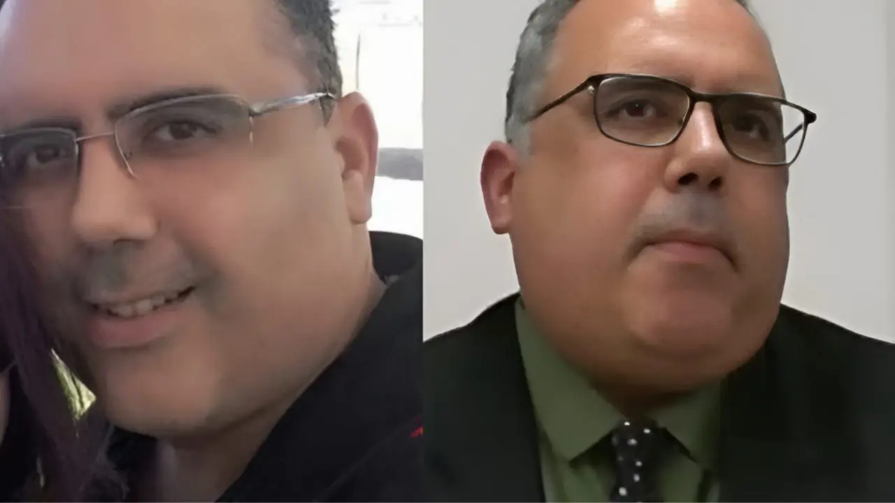 Guilherme Pernambuco (Reprodução)