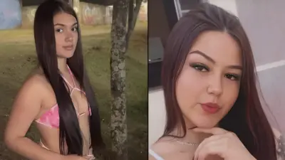Polícia revela ligação entre primas desaparecidas e morte de amigos em Icaraíma