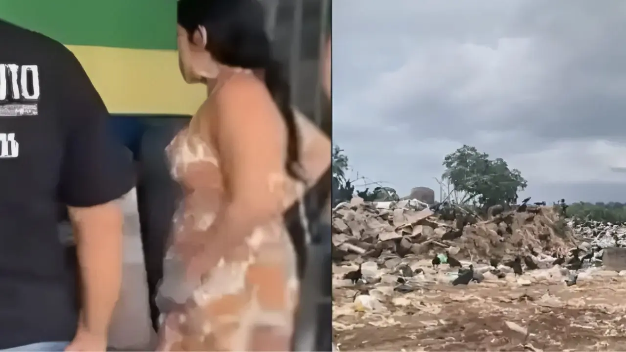Foto: Reprodução.