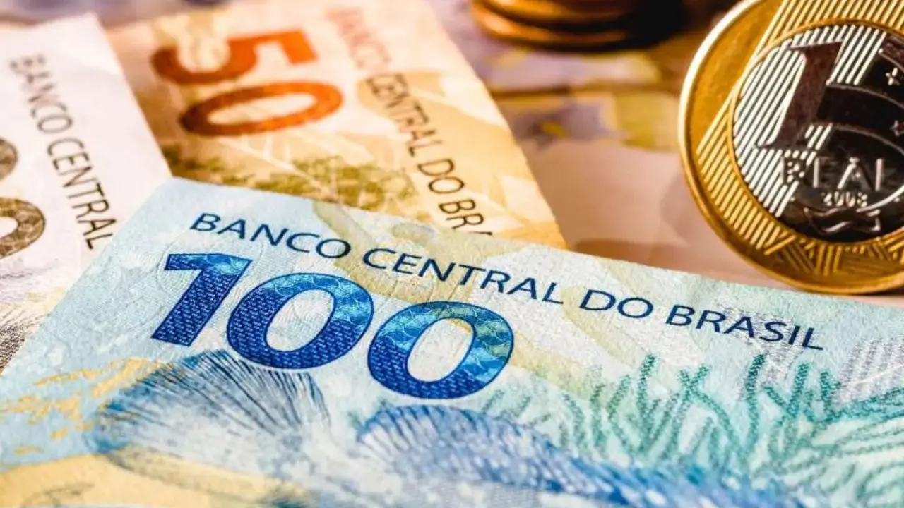 Sistema do Banco Central reúne valores esquecidos em instituições financeiras. Foto: Reprodução.