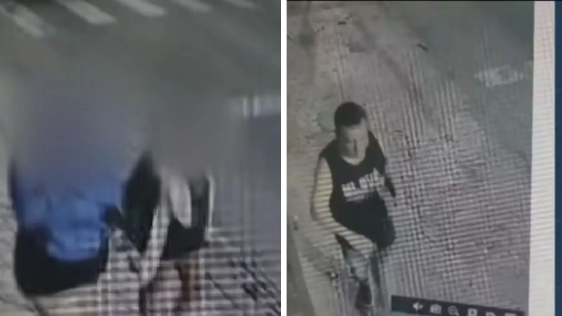 Encontro com duas mulheres acaba com contador morto (Foto: Reprodução)