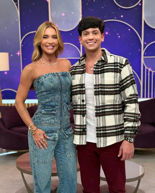 Foto: Divulgação.