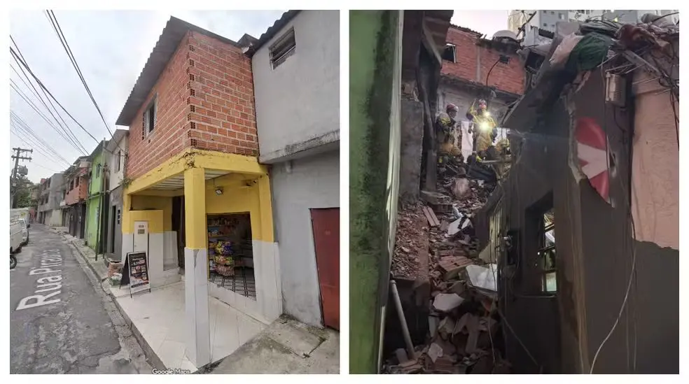 Foto: Reprodução.