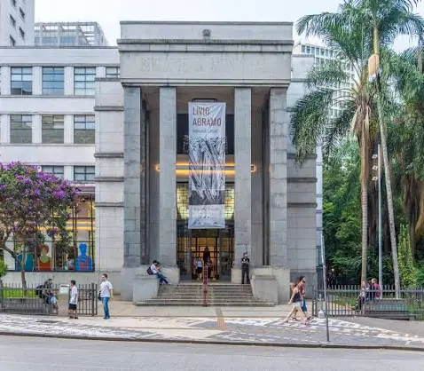 Foto: Reprodução.