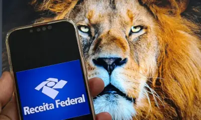 Receita libera consulta da restituição automática do Imposto de Renda; saiba como verificar