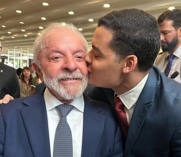 (Foto: Redes Sociais)