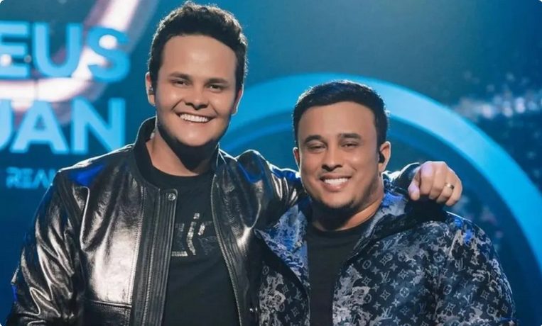 (Foto: Reprodução)