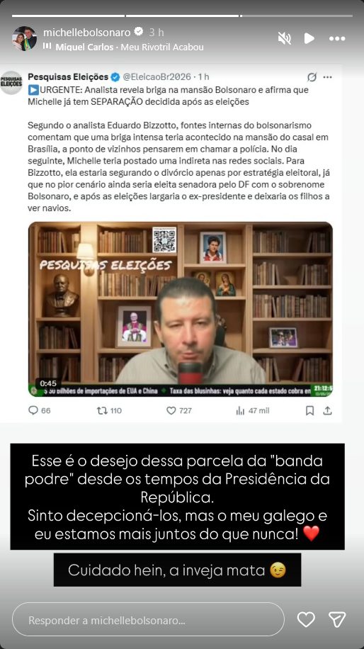 (Foto: Redes Sociais)