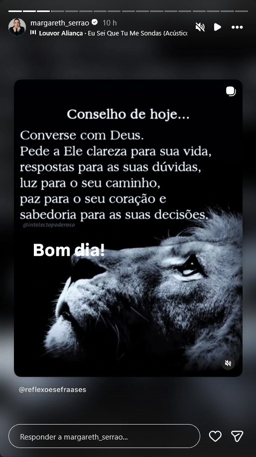(Foto: Redes Sociais)