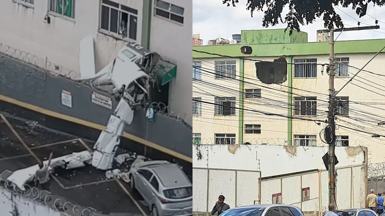Foto: Reprodução.