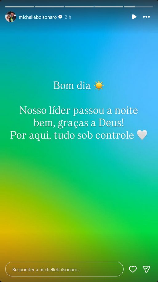 (Foto: Redes Sociais)