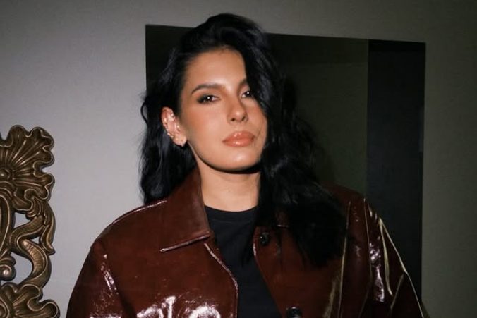 Quem é o influenciador famoso apontado como novo affair de Ana Castela? (Foto: Redes Sociais)