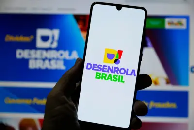 Governo lança Desenrola voltado para MEI com descontos de até 70%; veja se você se enquadra