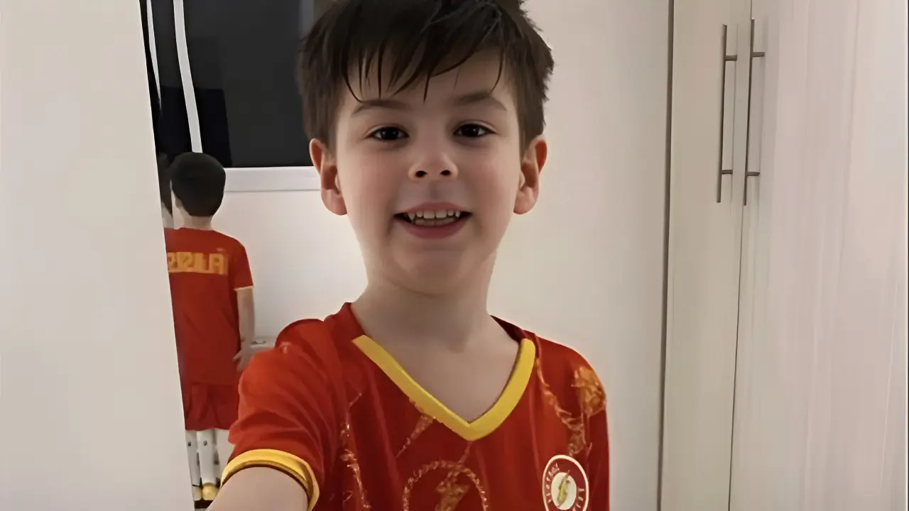 Pai de Henry Borel acredita que morte do filho foi planejada