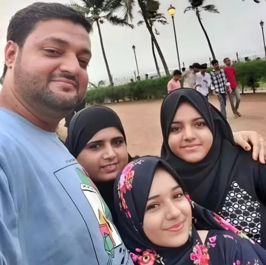 Família morreu após comer melancia com veneno de rato