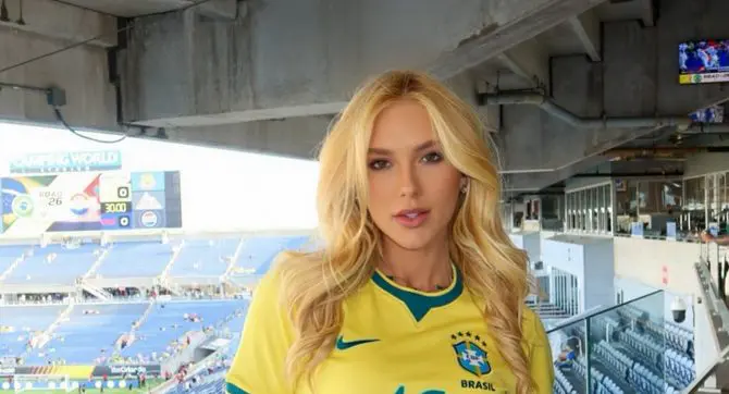 Foto: Redes Sociais