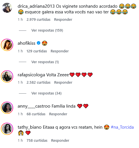 (Foto: Redes Sociais)
